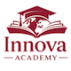 InnovaAcademy